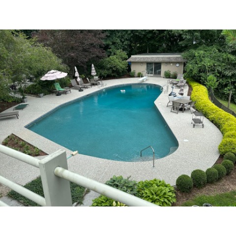 Image for Premier Outdoor Group with ID of: 7095468