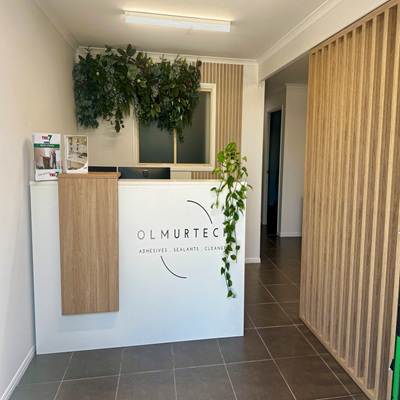 Image for Olmurtech-Tec7 Australia with ID of: 7095580