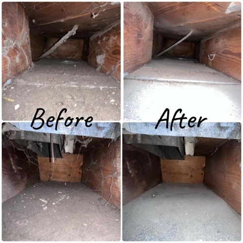 Image for KCAD Cleaners with ID of: 7095641
