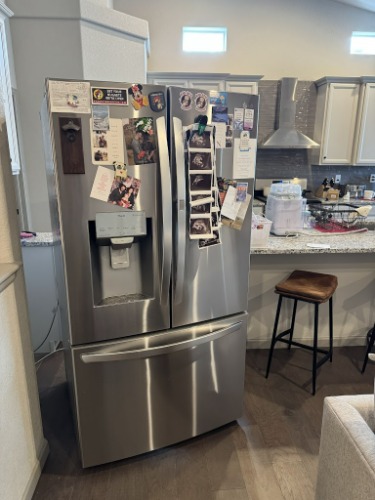 Image for NG refrigeration service with ID of: 7095773