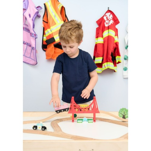 Image for The Behavior Project with ID of: 7095782