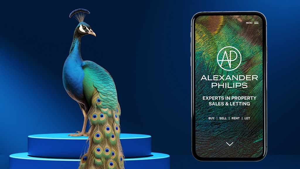 Image for Trigger Solutions with ID of: 7095889
