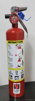 Image for ACE Fire Protection with ID of: 7095947