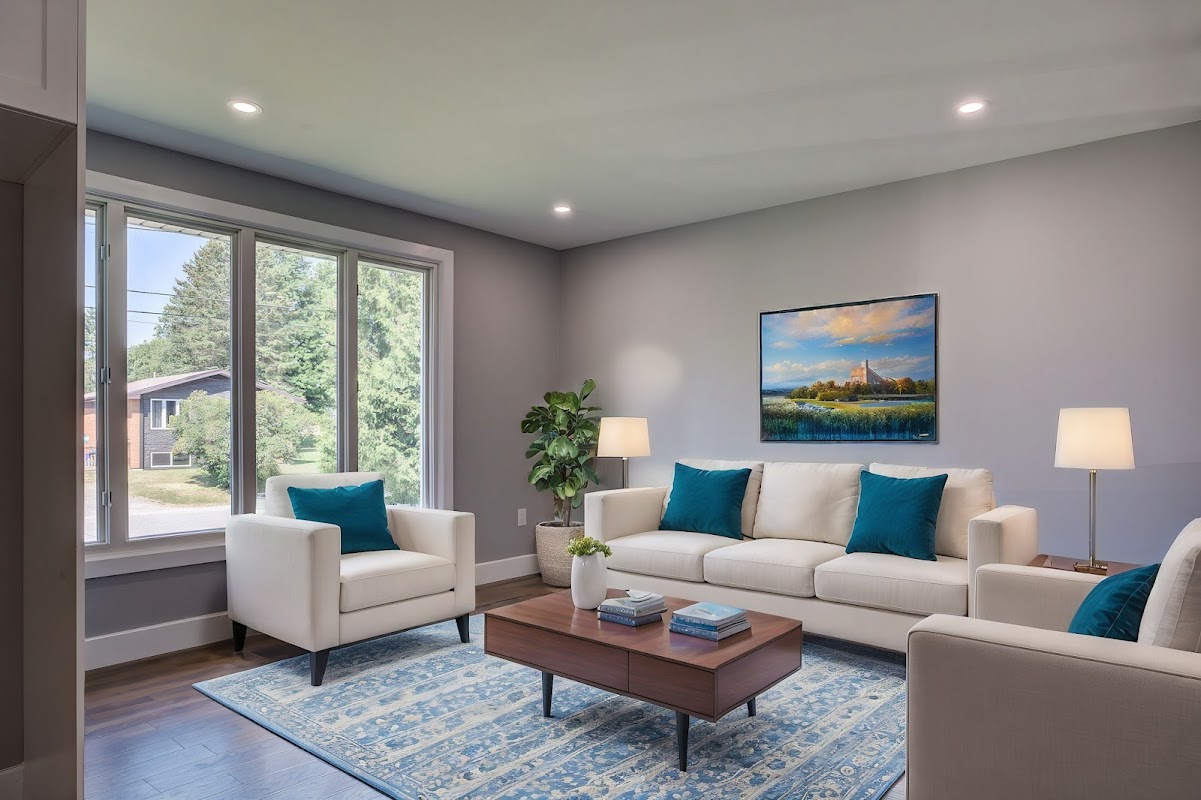 Image for Sienna Lautenschlager - Realtor with ID of: 7095966