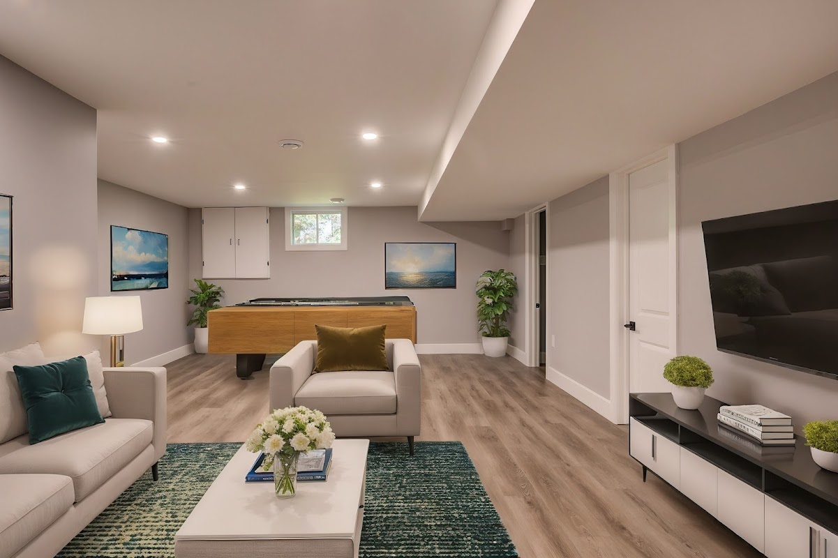 Image for Sienna Lautenschlager - Realtor with ID of: 7095968