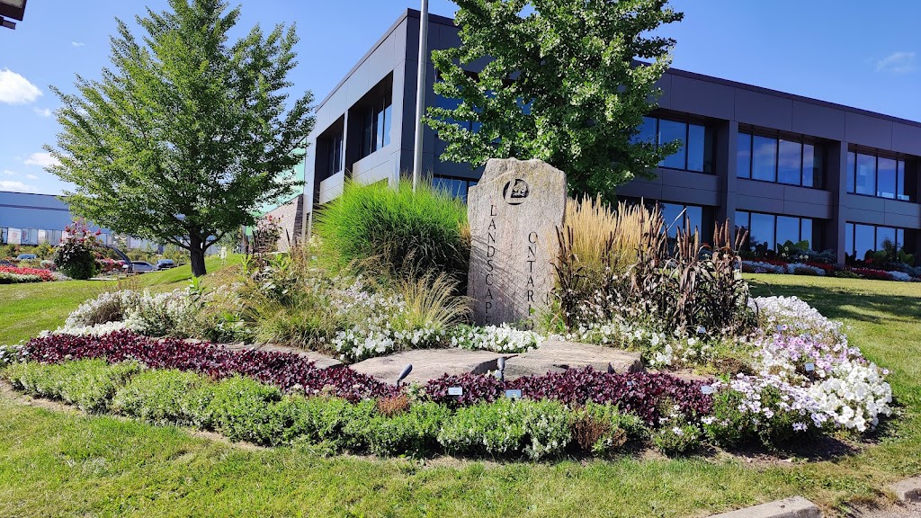 Image for International Landscaping Inc. with ID of: 7095974