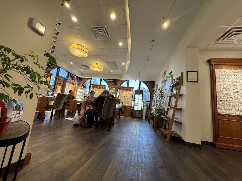 Image for Chesterfield Optometric Center with ID of: 7096132