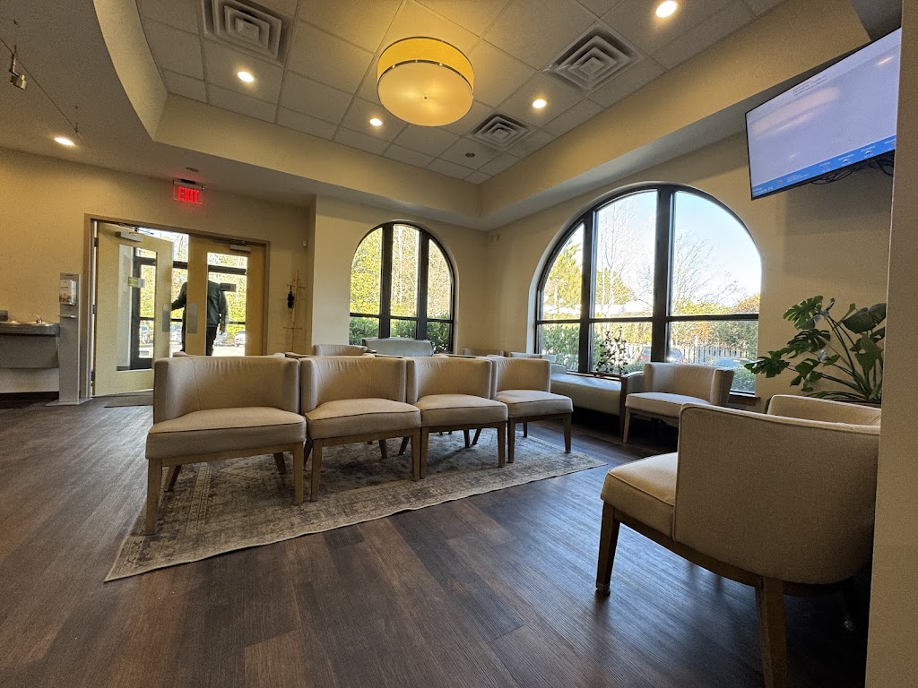 Image for Chesterfield Optometric Center with ID of: 7096133