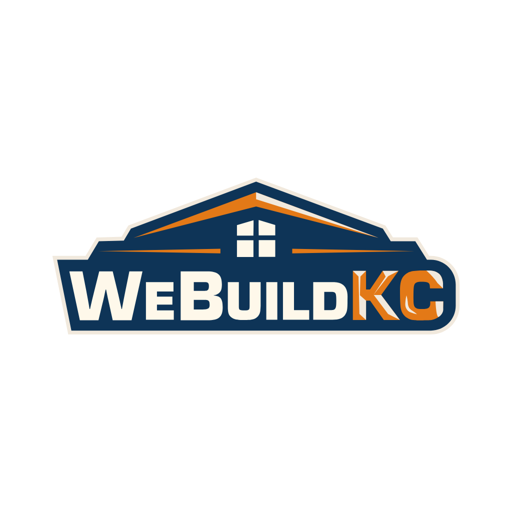Image for WeBuildKC with ID of: 6008301