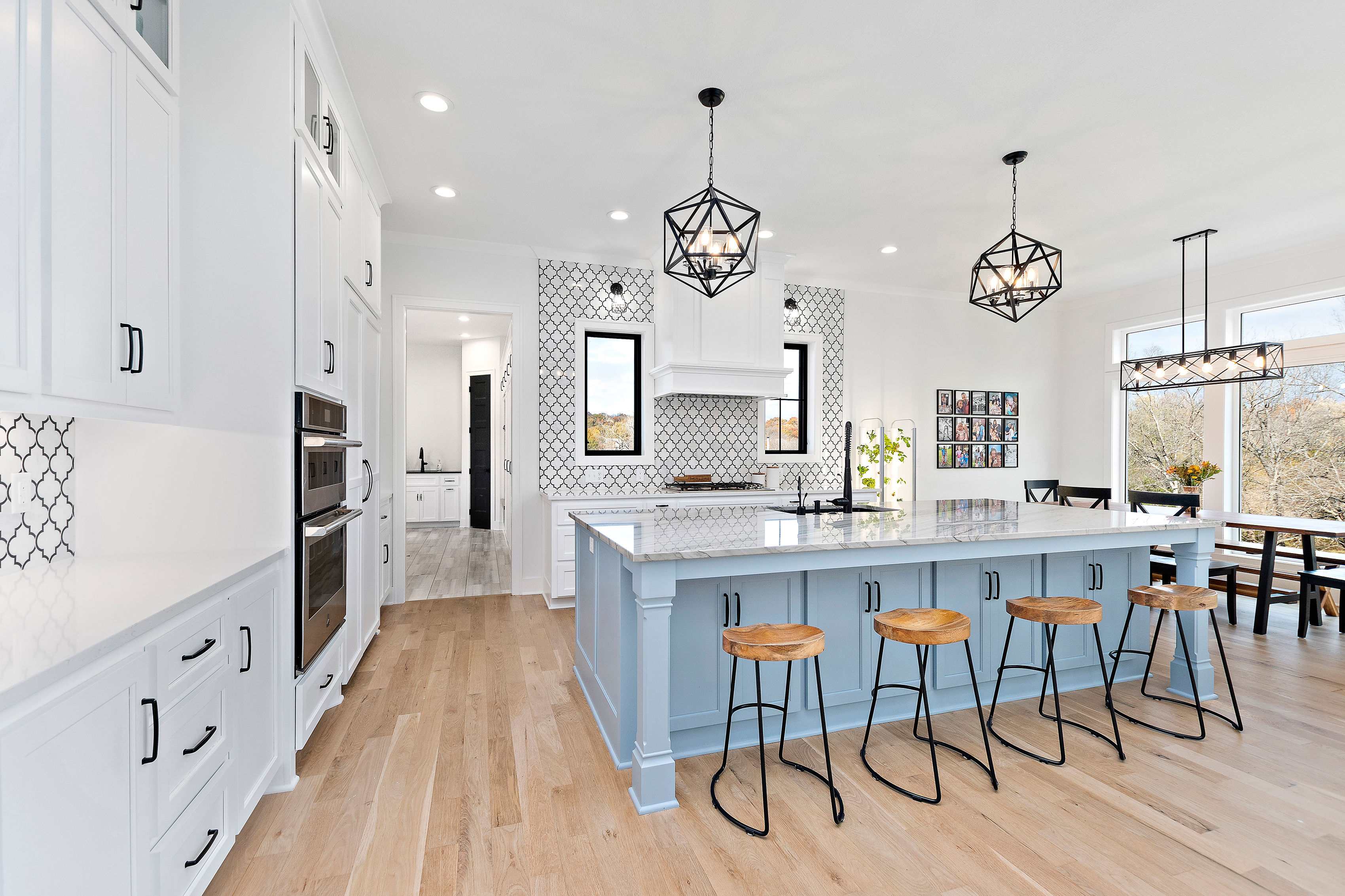 Image for WeBuildKC with ID of: 7096169
