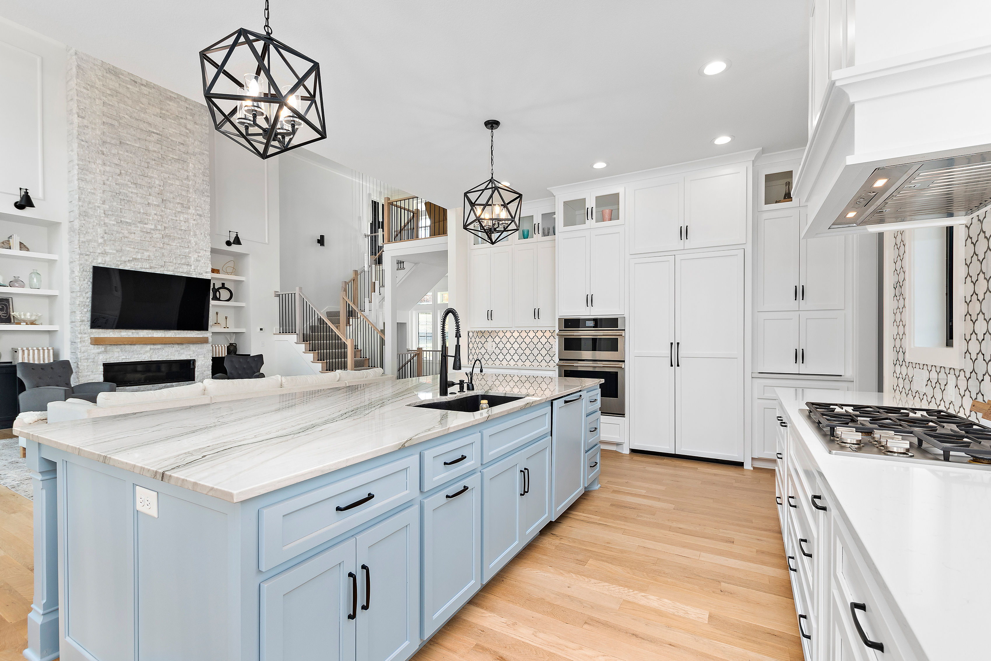 Image for WeBuildKC with ID of: 7096171