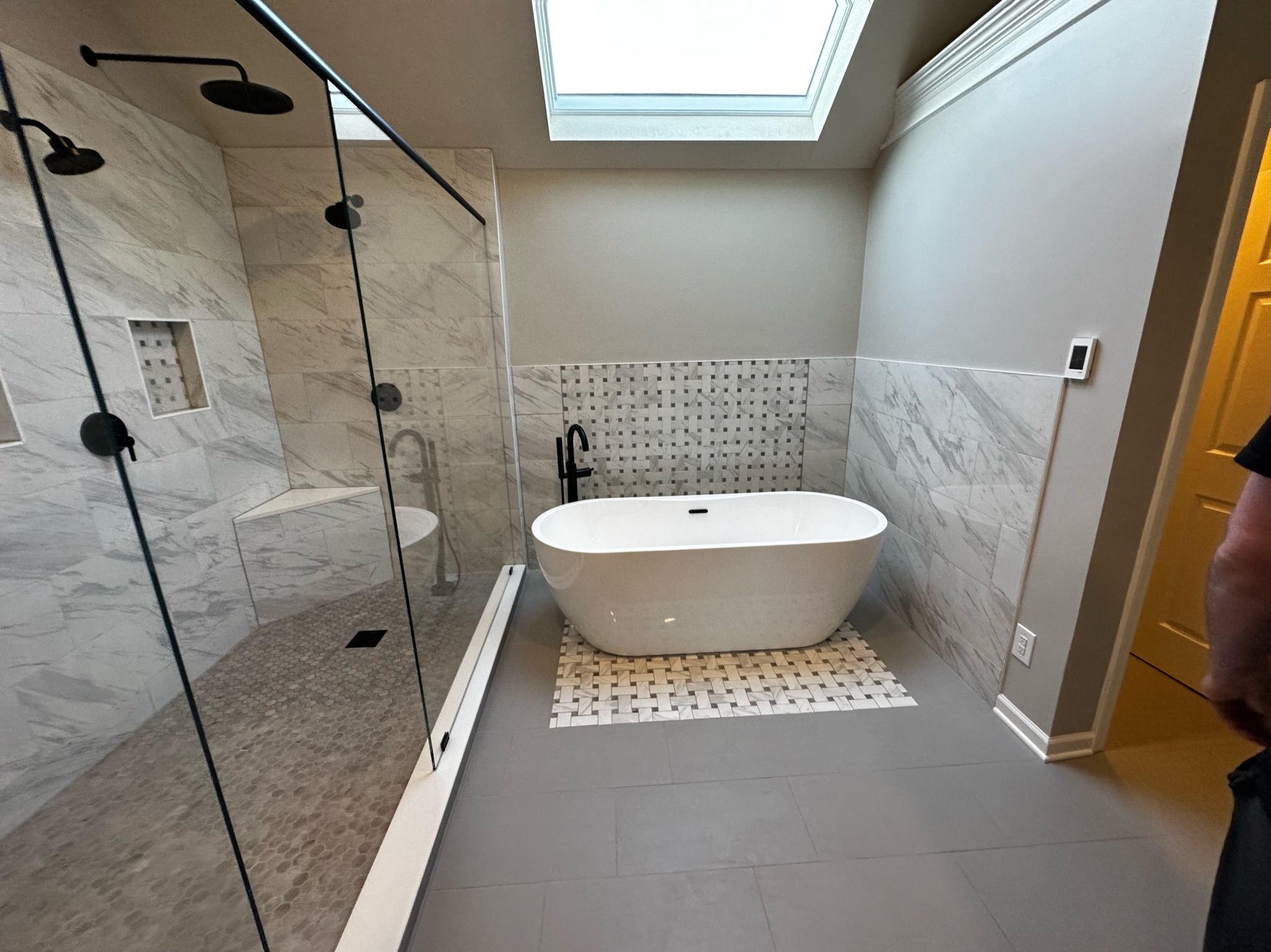 Image for WeBuildKC with ID of: 7096172