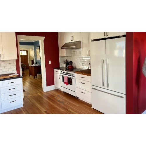Image for Able Remodeling with ID of: 7096184