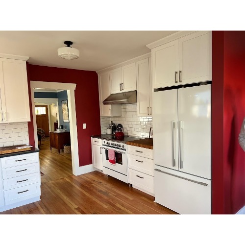 Image for Able Remodeling with ID of: 7096185