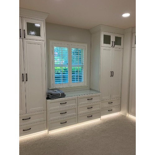 Image for Able Remodeling with ID of: 7096186