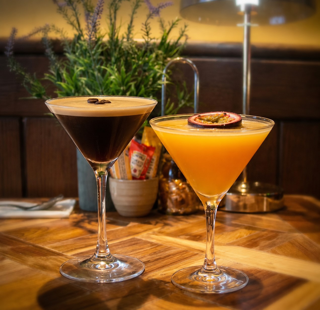 Image for Frank's Bar & Bistro with ID of: 7096223
