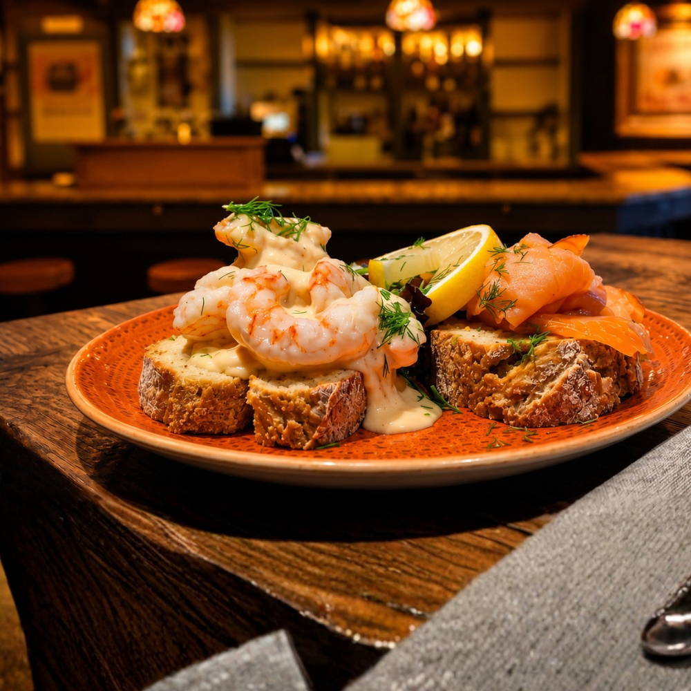 Image for Frank's Bar & Bistro with ID of: 7096225