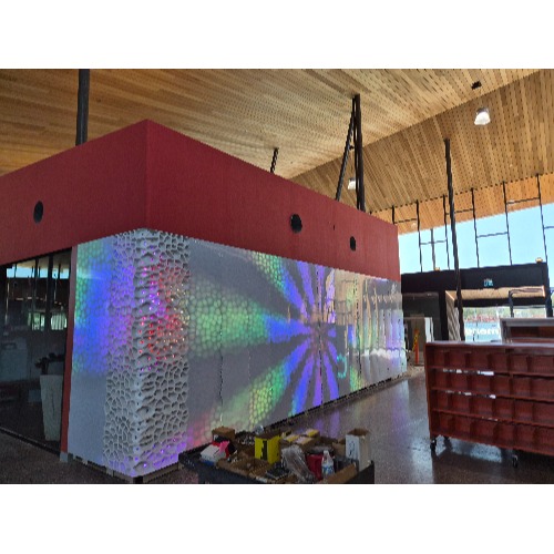 Image for Valley Paint with ID of: 7096244