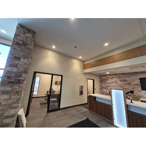 Image for Valley Paint with ID of: 7096245