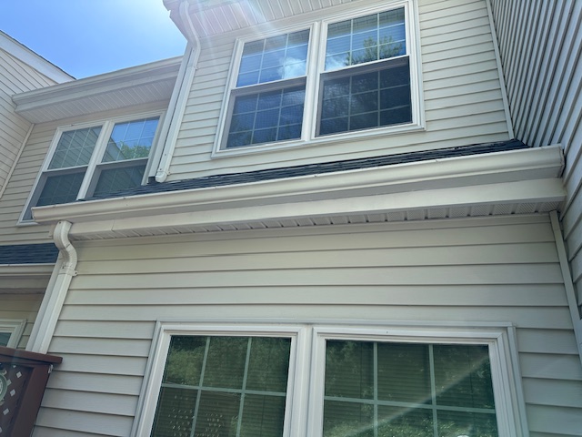 Image for Pro Exterior Wash Plus with ID of: 7096413