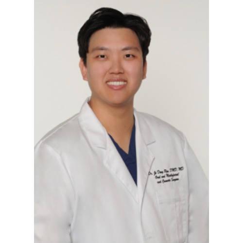 Image for Whittier Surgical Arts with ID of: 7096421