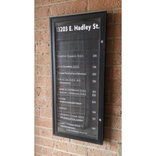 Image for Whittier Surgical Arts with ID of: 7096422