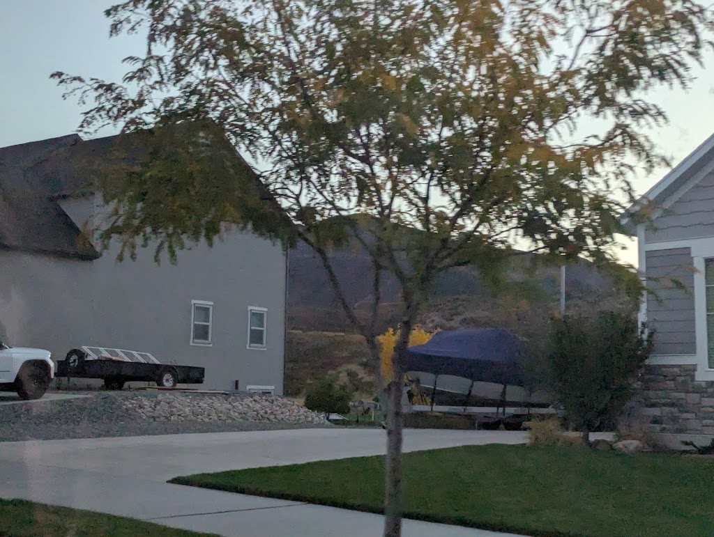 Image for Elk Ridge Assisted Living with ID of: 7096447
