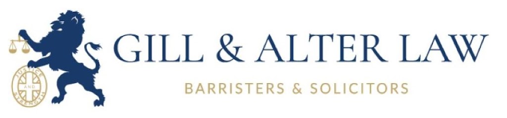 Image for Gill and Alter Law with ID of: 7096467