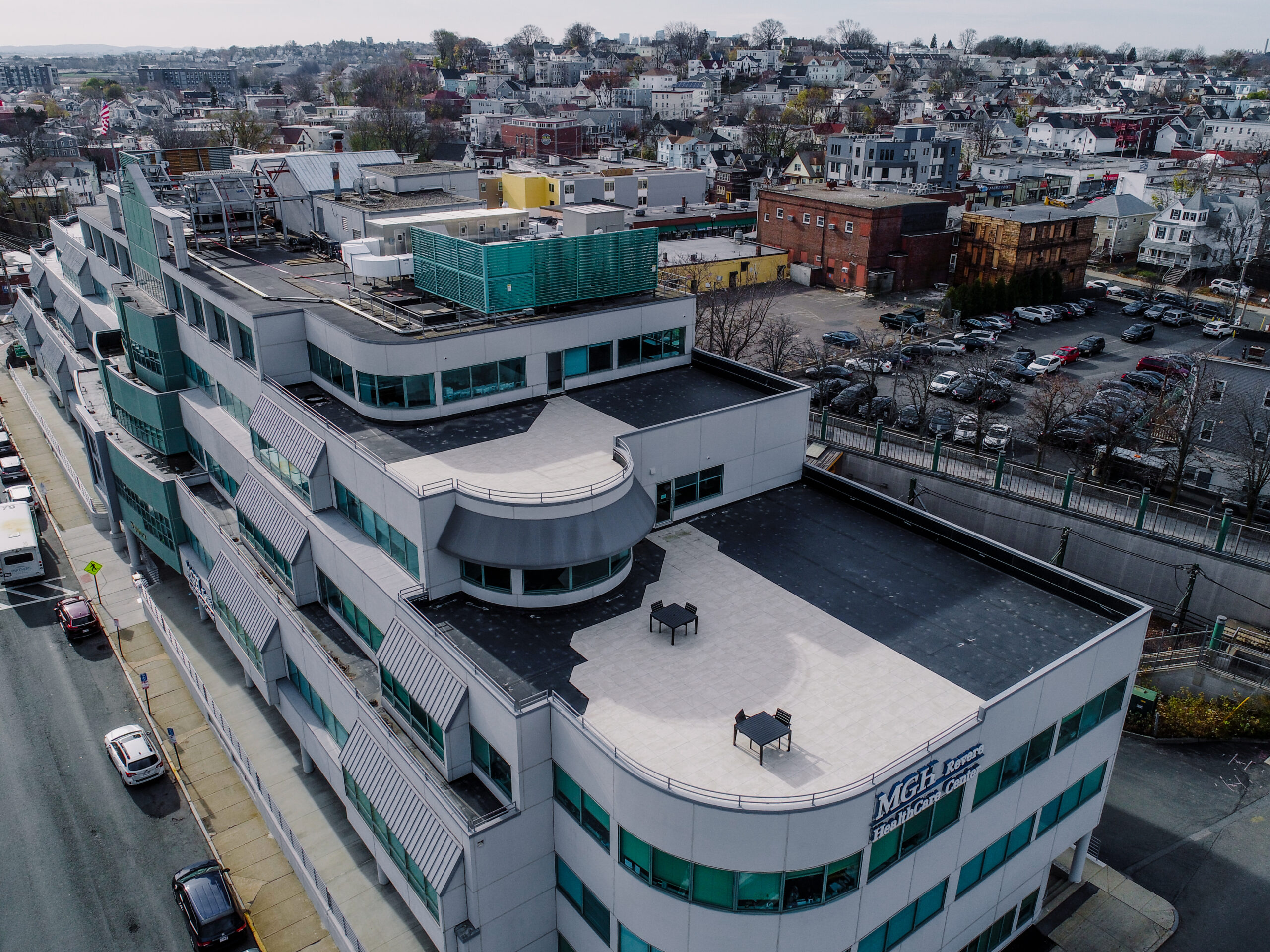 Image for Caesar's Roofing Inc with ID of: 7096635