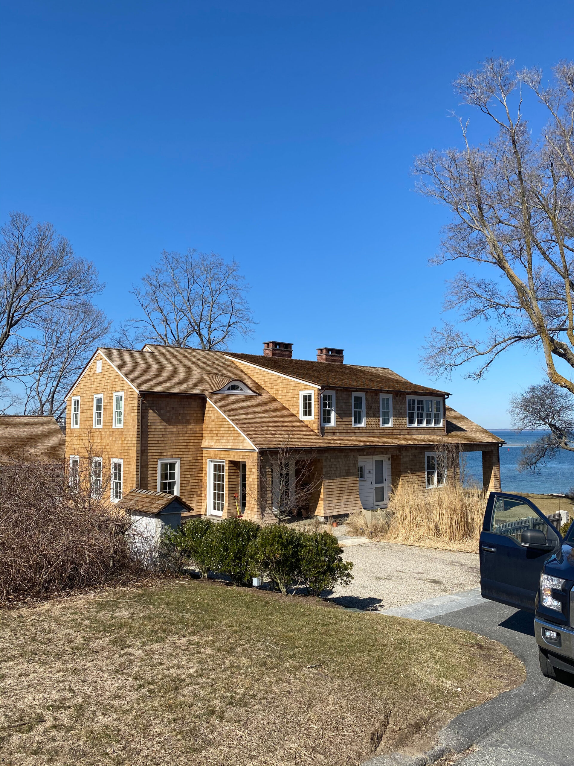 Image for Caesar's Roofing Inc with ID of: 7096636