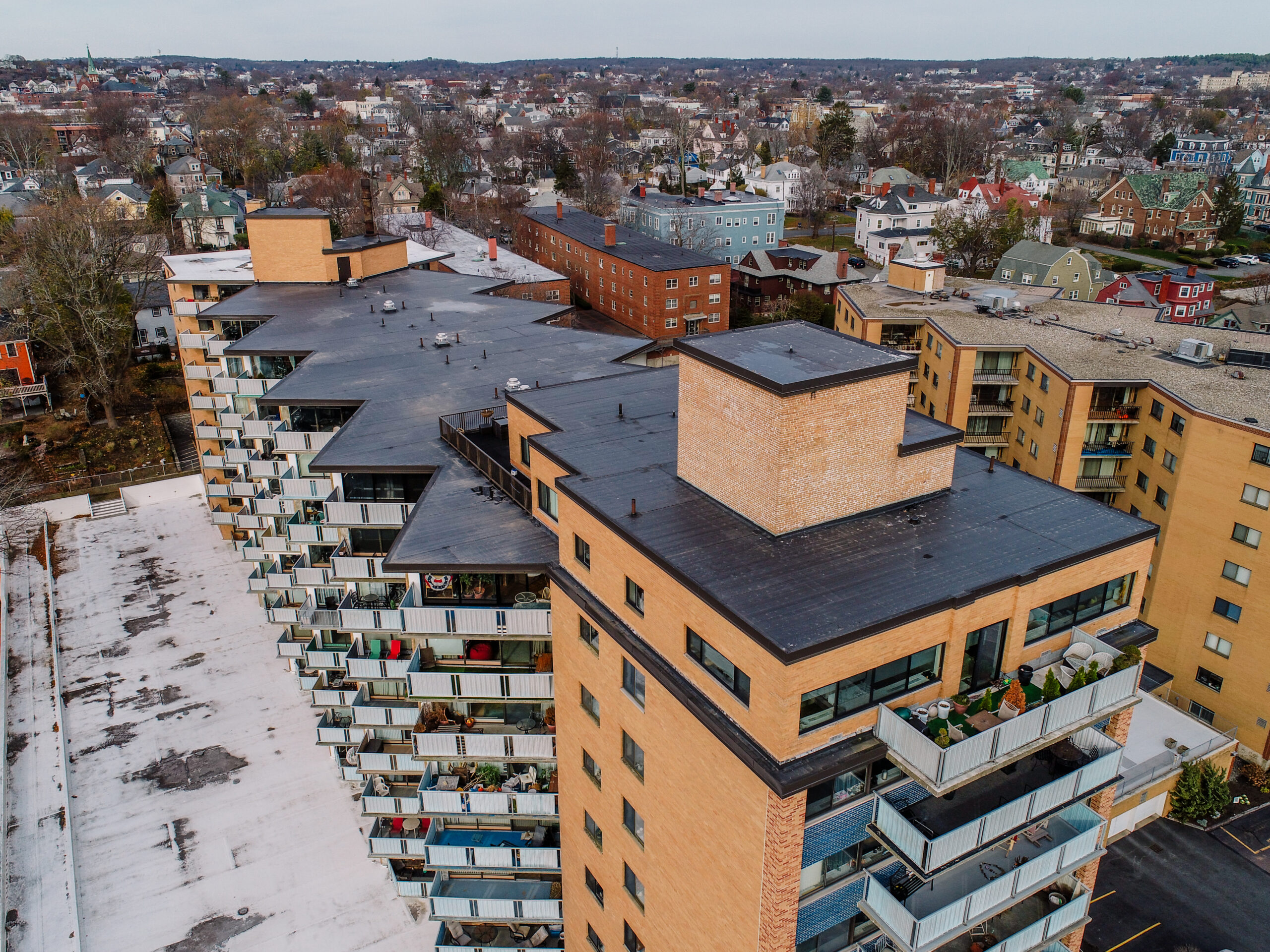 Image for Caesar's Roofing Inc with ID of: 7096637