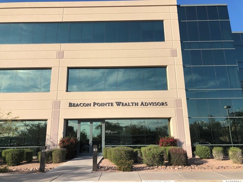 Image for Beacon Pointe Advisors with ID of: 7096707