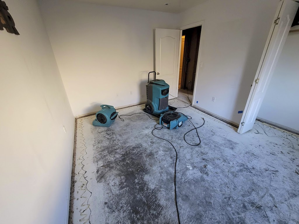 Image for Blue Valley Water Damage Restoration of Leawood with ID of: 7096783