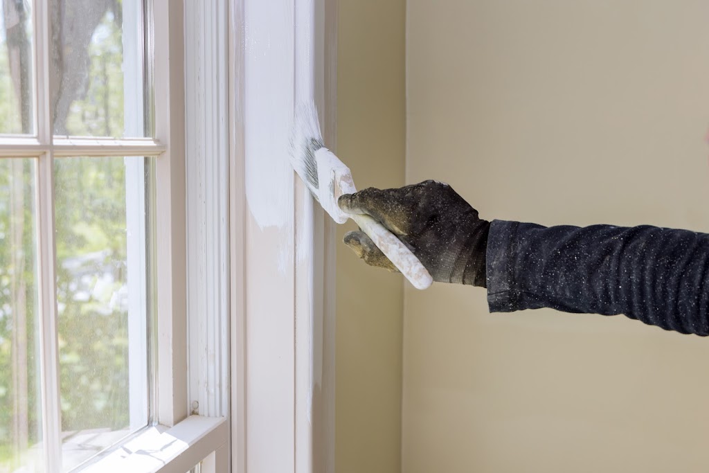 Image for Blue Valley Water Damage Restoration of Leawood with ID of: 7096784