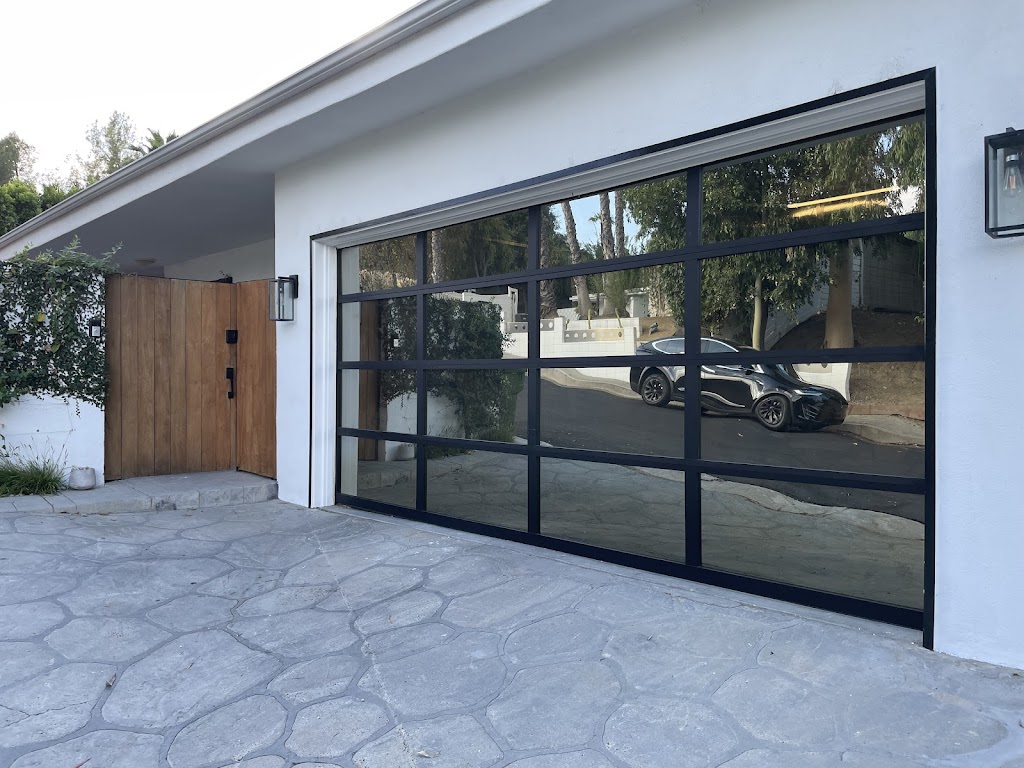 Image for Garage Door Max with ID of: 7096808