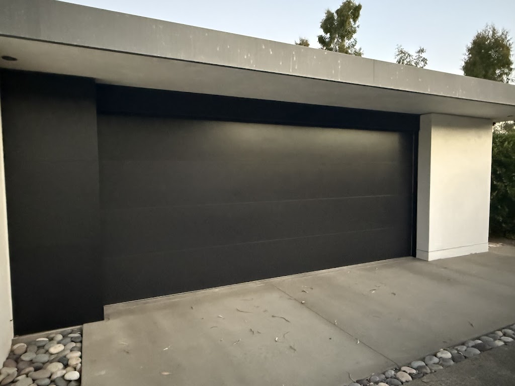 Image for Garage Door Max with ID of: 7096809