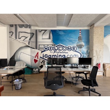 Image for iGaming.com Group GmbH with ID of: 7096841