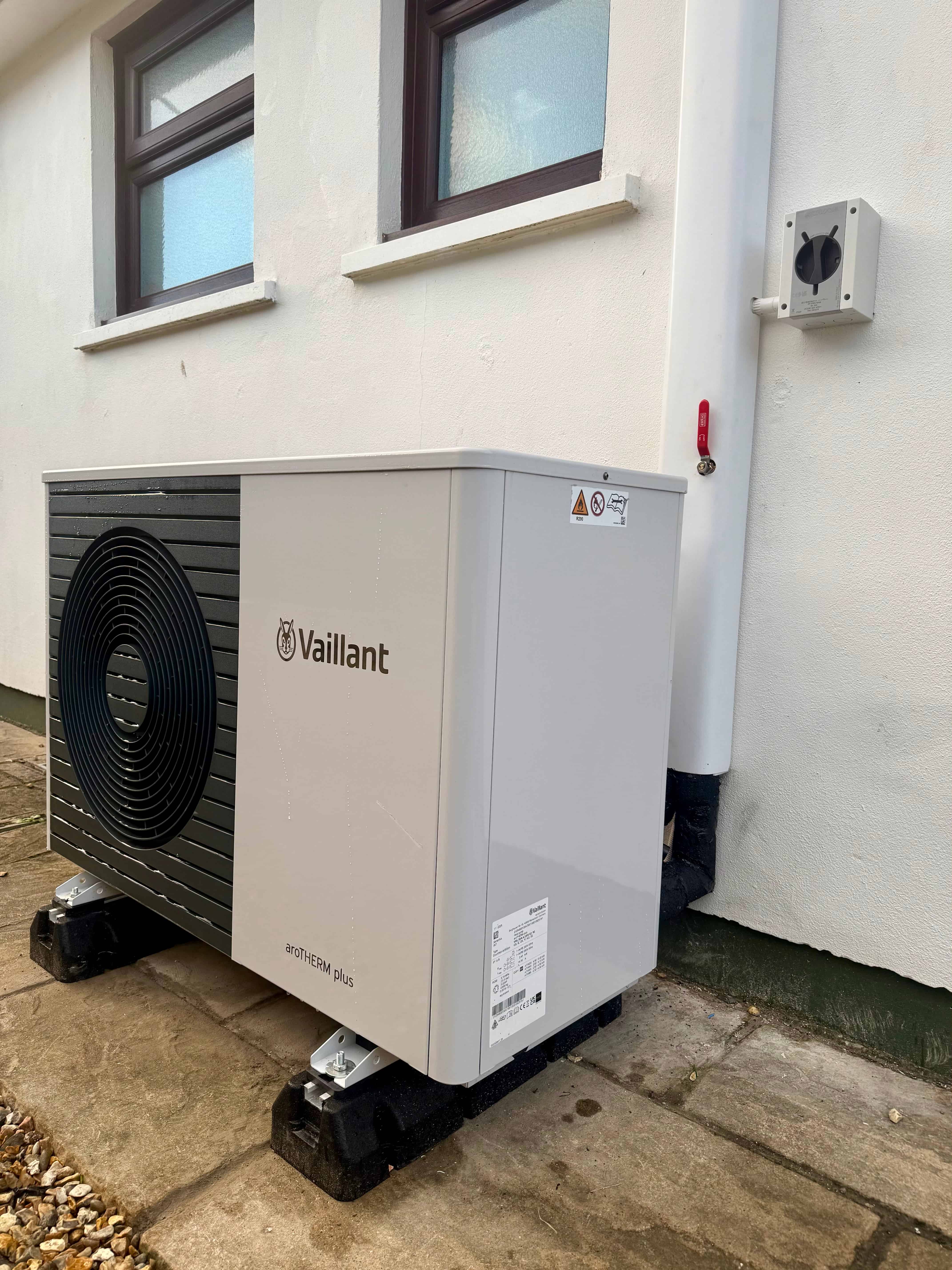 Image for Renewable Future Wales with ID of: 7096903
