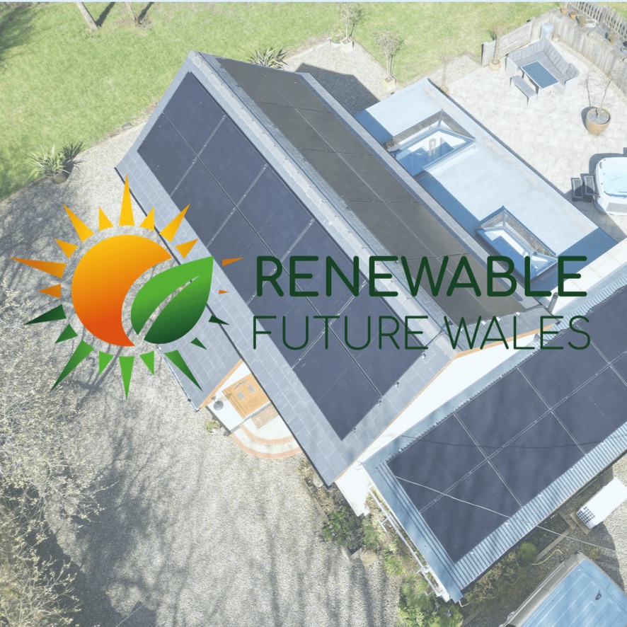 Image for Renewable Future Wales with ID of: 7096904