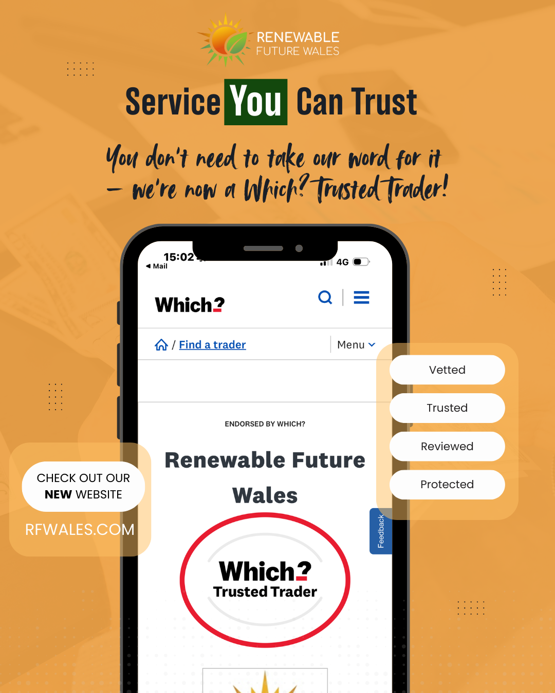 Image for Renewable Future Wales with ID of: 7096905
