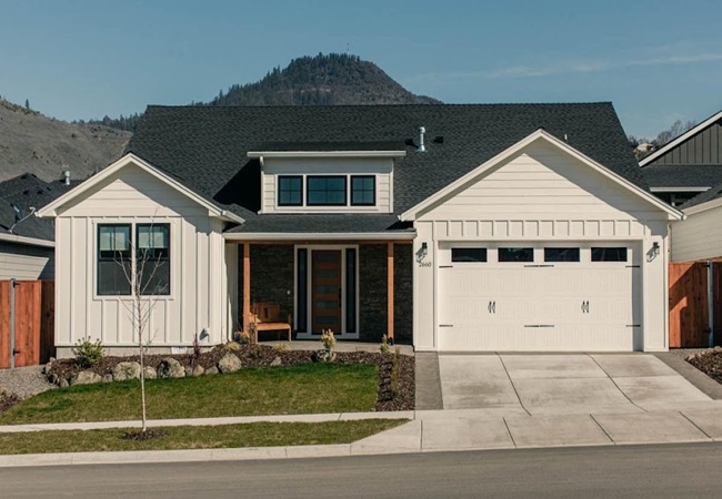 Image for Verity Construction, LLC with ID of: 7097000