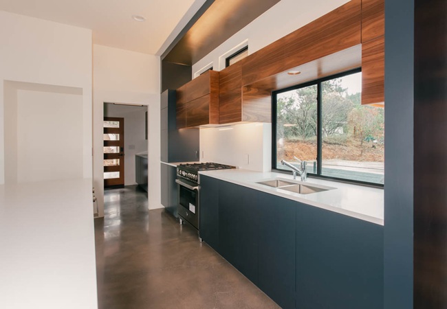 Image for Verity Construction, LLC with ID of: 7097001