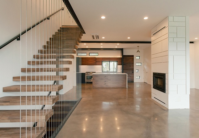 Image for Verity Construction, LLC with ID of: 7097002