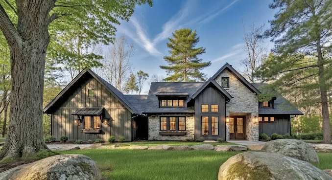 Image for Living Stone Design + Build with ID of: 7097008
