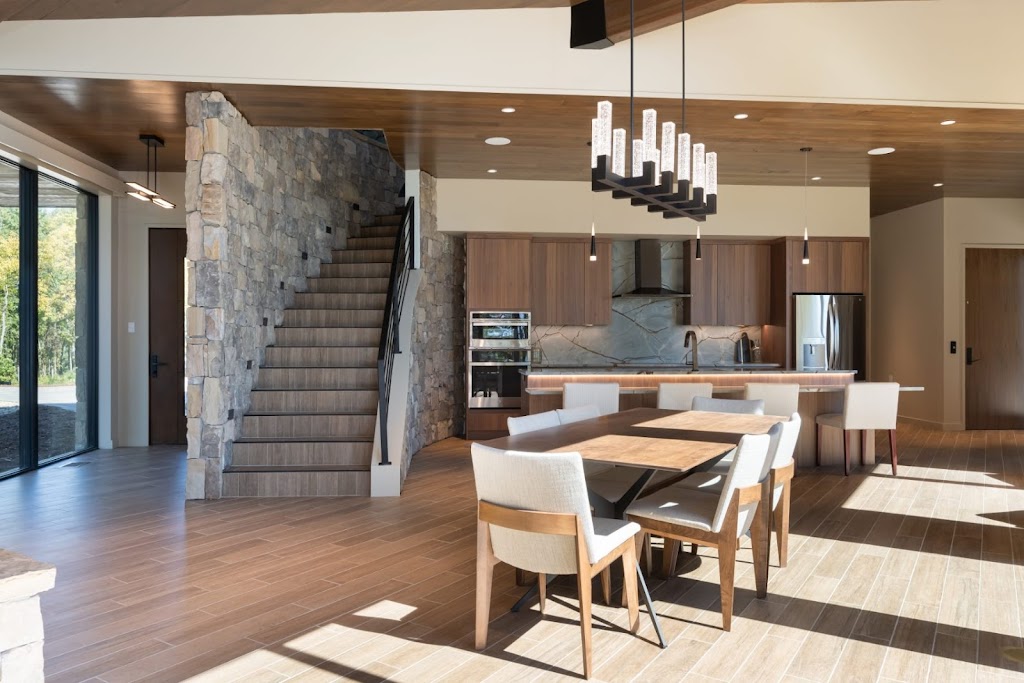 Image for Living Stone Design + Build with ID of: 7097010