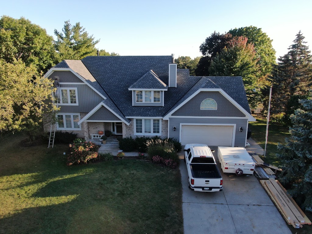 Image for Three Rivers Contracting with ID of: 7097041