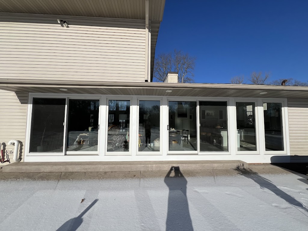 Image for Three Rivers Contracting with ID of: 7097042