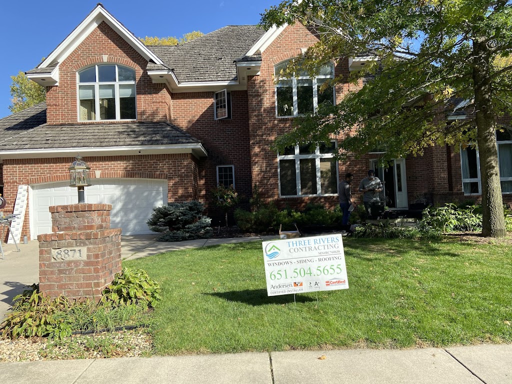 Image for Three Rivers Contracting with ID of: 7097043