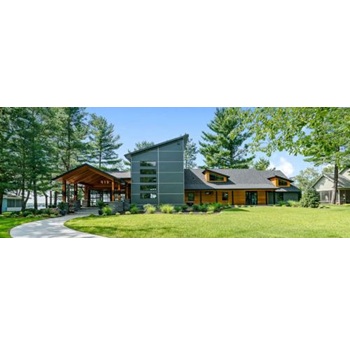Image for Lakeview Building Group with ID of: 7097098