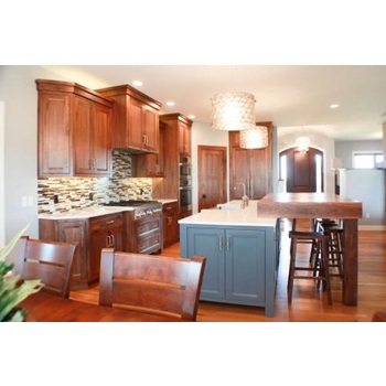 Image for Lakeview Building Group with ID of: 7097099
